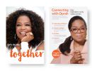 nn portfolio images on white oprah