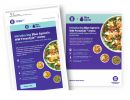 nn portfolio images on white wwblueapron